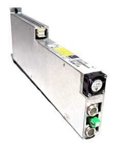 Aurora AT3312L Transmitter AT3312L-LL-2-AS CH: LL
