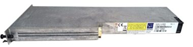 Aurora AT3312L Transmitter AT3312L-LL-2-AS CH: LL
