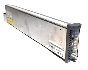 Arris MW01-1291-13 Multiwavelength Forward Path Transmitters CHP-MW01-1291-13-S