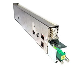 Arris MW01-1291-13 Multiwavelength Forward Path Transmitters CHP-MW01-1291-13-S