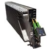 Philips Fiber Optic Return Receiver DT-2RRX-SC/APC