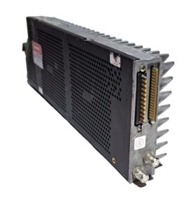Philips Fiber Optic Return Receiver DT-2RRX-SC/APC