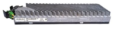 Philips Fiber Optic Return Receiver DT-2RRX-SC/APC