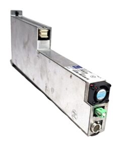 Aurora AR3002 Forward Receiver AR3002-0-AS