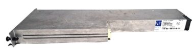 Aurora AR3002 Forward Receiver AR3002-0-AS
