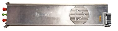 HARMONIC NSG-36R1G-01-16F, 01 240-0033931-34 QAM MODULATOR