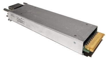 Motorola Apex 1000 QAM 2x8 RF Power Supply Module 540273-002-00