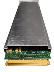 Motorola Apex 1000 QAM 2x8 RF Power Supply Module 540273-002-00