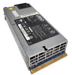 LITEON PS-2751-5Q 750W Power Supply 0F3R29