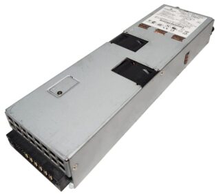 EMERSON 850W Power Supply Unit DS850-3