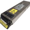 Foundry Networks SX-ACPWR-SYS 1200W Power Supply 32014-000 REV A