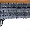 LOT OF 25 Carling Technologies Circuit Breakers
