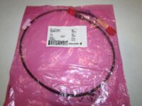 LOT OF 3 Ericsson RPM 777 211/00900 Signal Cables