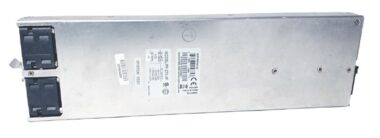 C-COR CHP-PS/AC1-Q, PF-270-4F POWER SUPPLY UNIT