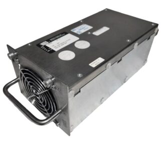 Martek Power PS2266 DC Rectifier Module