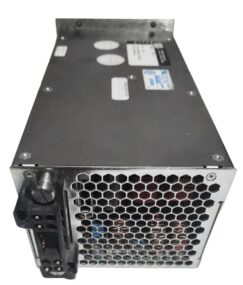 Martek Power PS2266 DC Rectifier Module