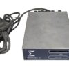 Sigma Electronics ADA-26 Audio Distribution Amplifier