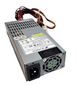 FSP Group FSP180-50MP 180W PSU Power Supply