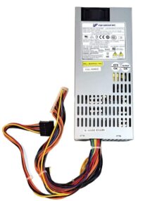 FSP Group FSP180-50MP 180W PSU Power Supply