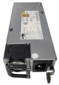 AcBel R1IA2651A 650W Switching Power Supply APM12V0004