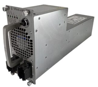 CISCO DELTA FIORANO 6.0 AC Power Supply Module N7K-AC-6.0KW