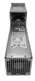 CISCO DELTA FIORANO 6.0 AC Power Supply Module N7K-AC-6.0KW