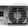 Sunpower RAS-400 Hot-Swap ATX Power Supply Unit 969271-102