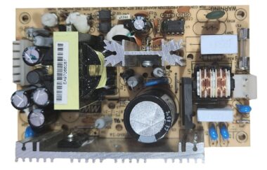 Mean Well PS-65-R12VAI Power Supply Unit