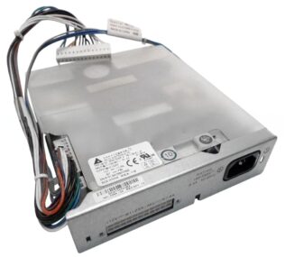 CISCO DPSN-525AP POWER SUPPLY 341-0393-02