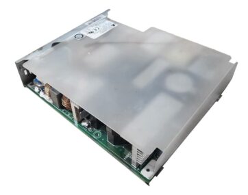 CISCO DPSN-525AP POWER SUPPLY 341-0393-02