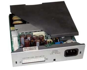 CISCO LITEON PA-2511-1B POWER SUPPLY 341-0393-01
