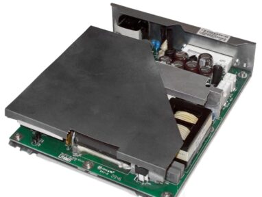 CISCO LITEON PA-2511-1B POWER SUPPLY 341-0393-01