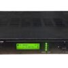Pico Macom PMD-4, 8VSB / QAM HDTV RECORDER / DECODER