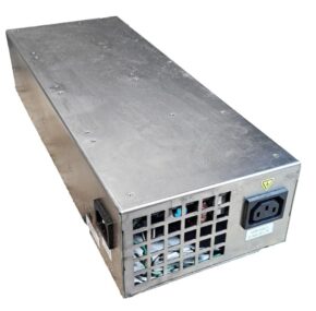 Agilent G1946-80037 Popbridge E389502A Power Supply