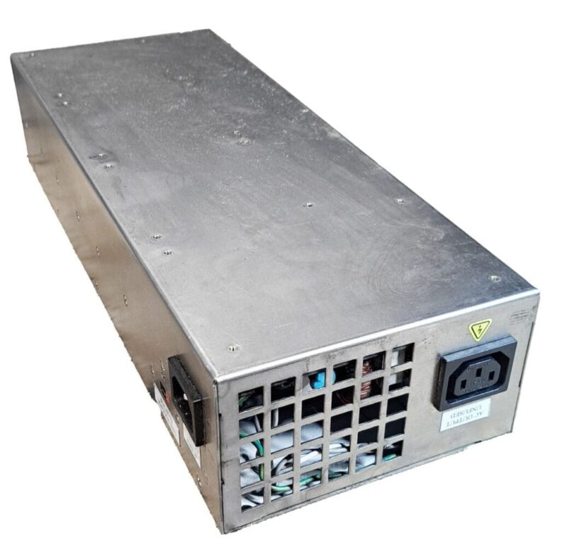 Agilent G1946-80037 Popbridge E389502A Power Supply