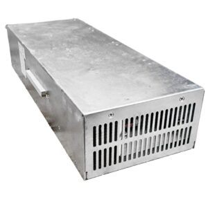 Agilent G1946-80037 Popbridge E389502A Power Supply