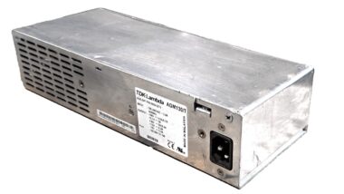 Agilent 0950-5274, TDK-Lambda AGM130/T PSU Power Supply