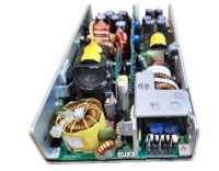 POWER-ONE MPU150-4350 PSU Power Supply