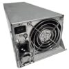 FSP Model EVM-5004-10 Switching Power Supply 9YA5001100