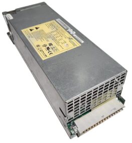 FSP Model EVM-5004-10 Switching Power Supply 9YA5001100