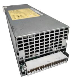 FSP Model EVM-5004-10 Switching Power Supply 9YA5001100