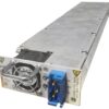 Telkoor NSG-PS-DC-04-01 DC Power Supply Unit 900-8360-0000