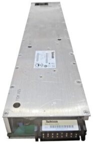 Telkoor NSG-PS-DC-04-01 DC Power Supply Unit 900-8360-0000