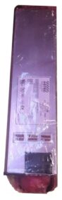 Astec DS450-3 Hot Swap Power Supply