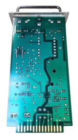 ATX NETWORKS QRPS48-CV POWER SUPPLY UNIT
