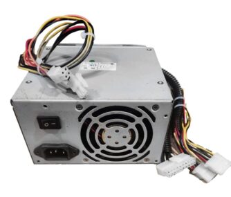 Seventeam IPC Power Supply Unit ST-300P-AE
