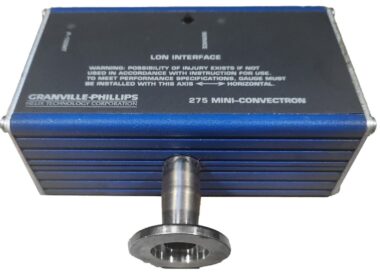Granville-Phillips 275 Mini-Convectron Gauge 275605