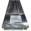 BIGBAND NETWORKS BGR00290 FULL RANGE (50-1000MHz) RF MODULE ASCM0392-R-A25