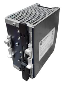 ALLEN BRADLEY 1606-XLE POWER SUPPLY UNIT 1606-XLE240E