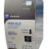 ALLEN BRADLEY 1606-XLE POWER SUPPLY UNIT 1606-XLE480EP